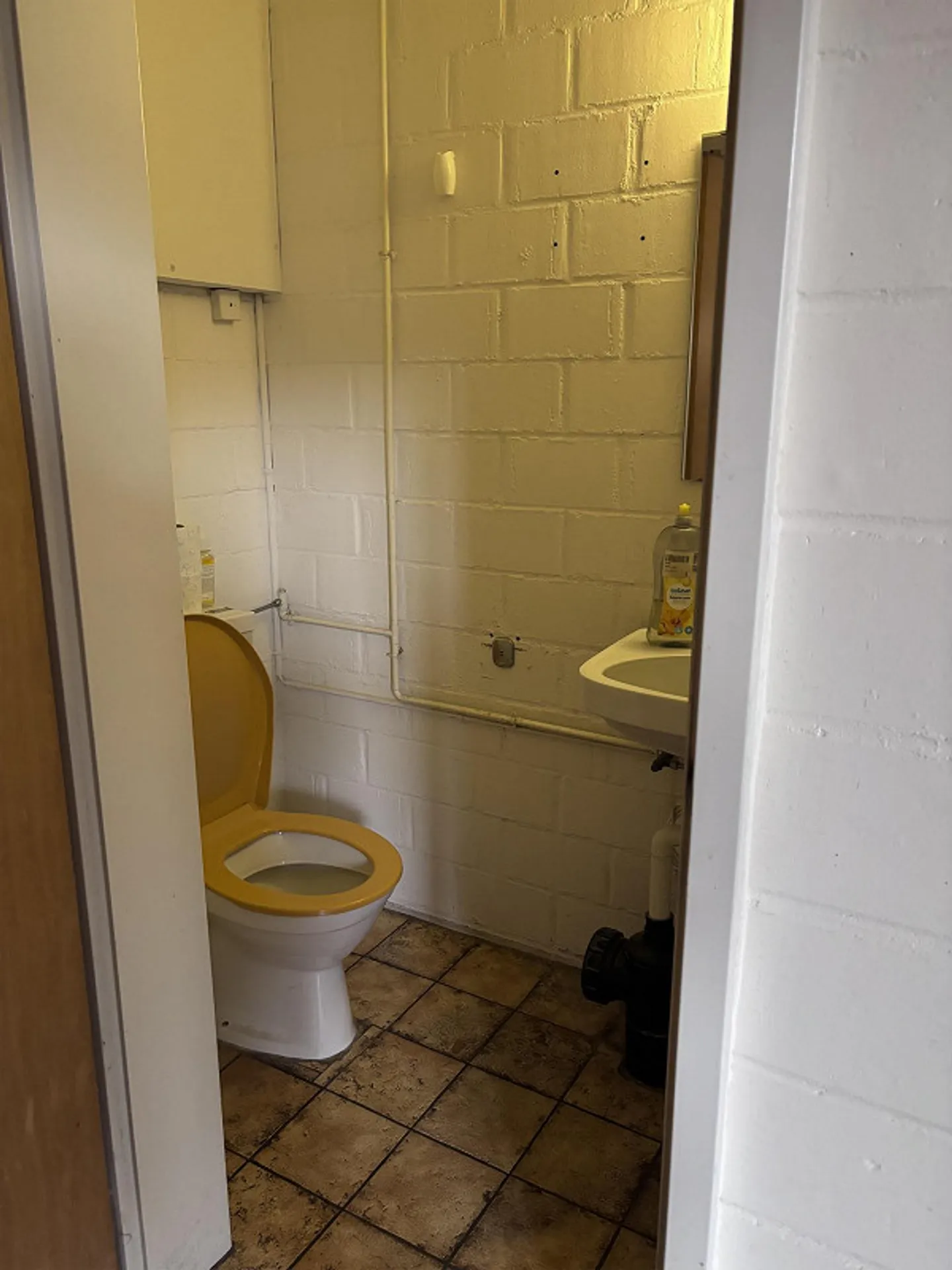 Vielseitige Gewerbefläche zu Vermieten - Foto 7 von 7