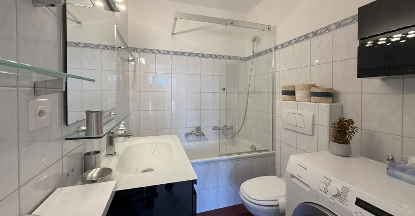 Appartement Charmant à Crans-Montana - Photo 6 sur 11