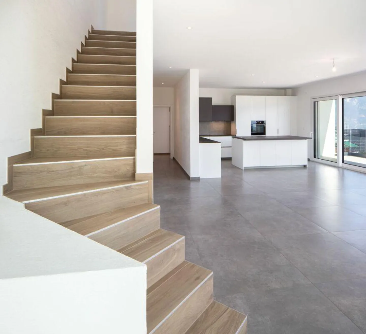 Villa Design - Saphyr - 5.5 rooms - Photo 2 of 13