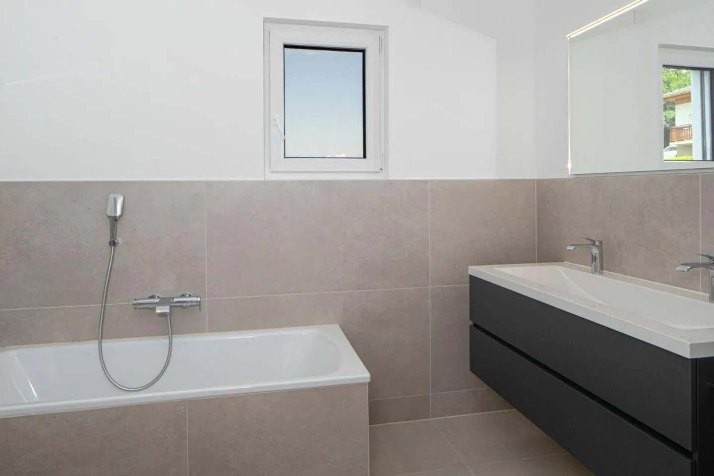 Villa Design - Saphyr - 5.5 rooms - Photo 10 of 13