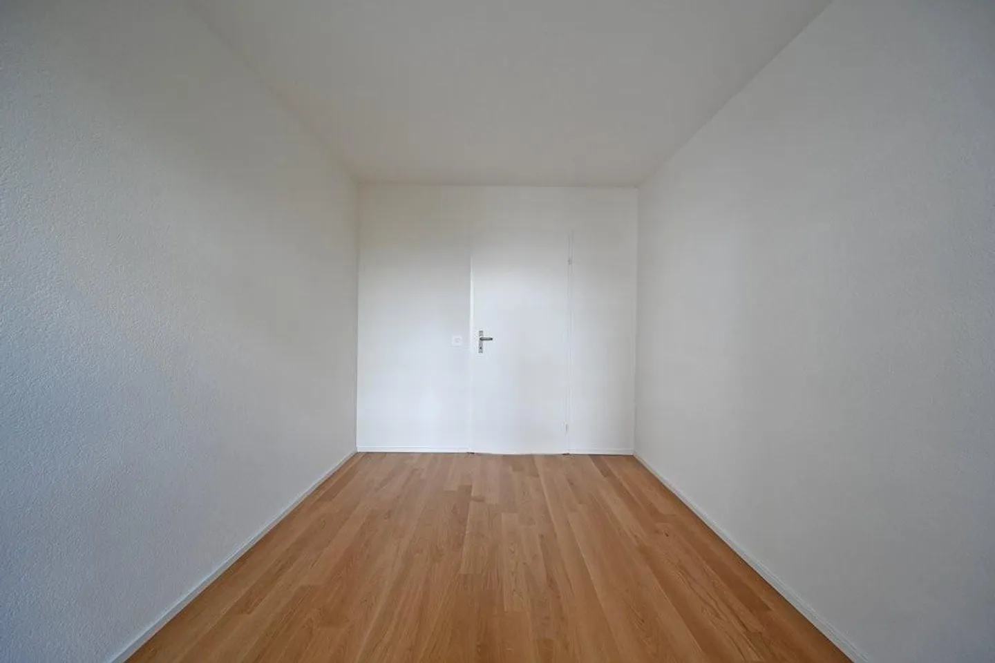 Vivere tra Gurten e Aare - Foto 8 di 12