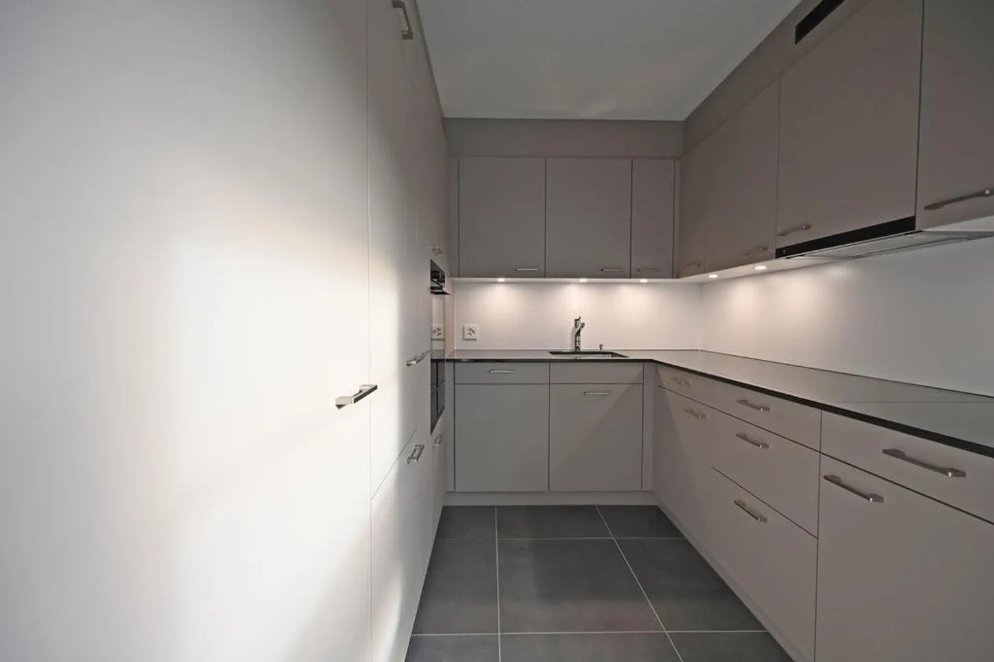 Vivere tra Gurten e Aare - Foto 9 di 12