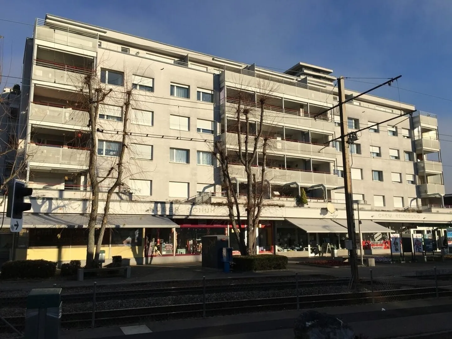 Votre nouvel appartement ! - Photo 1 sur 4