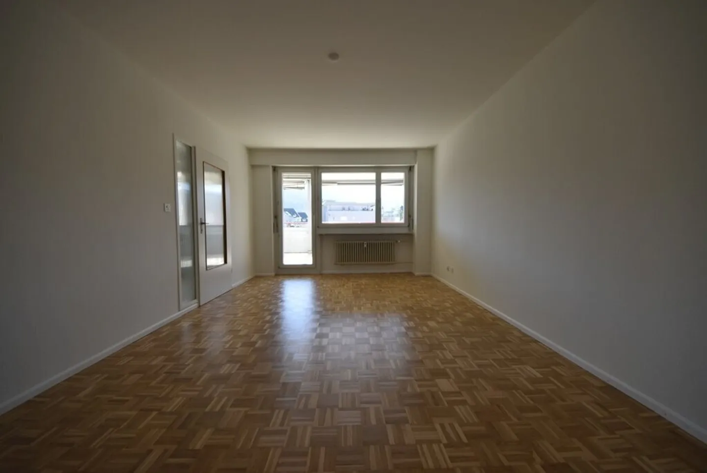 Votre nouvel appartement ! - Photo 2 sur 4