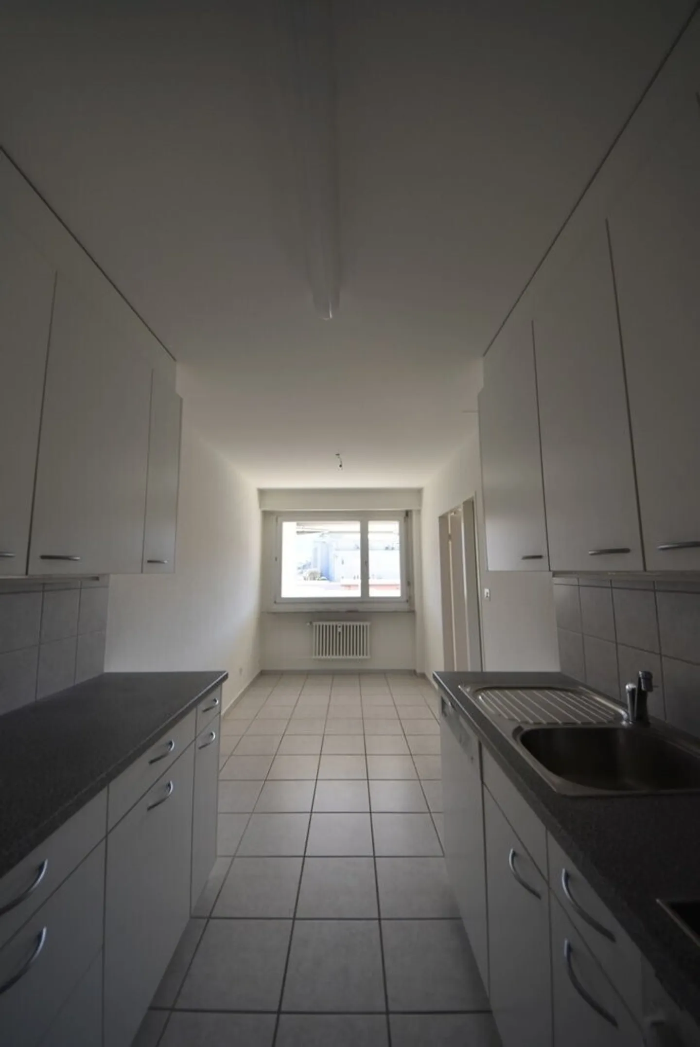 Votre nouvel appartement ! - Photo 3 sur 4