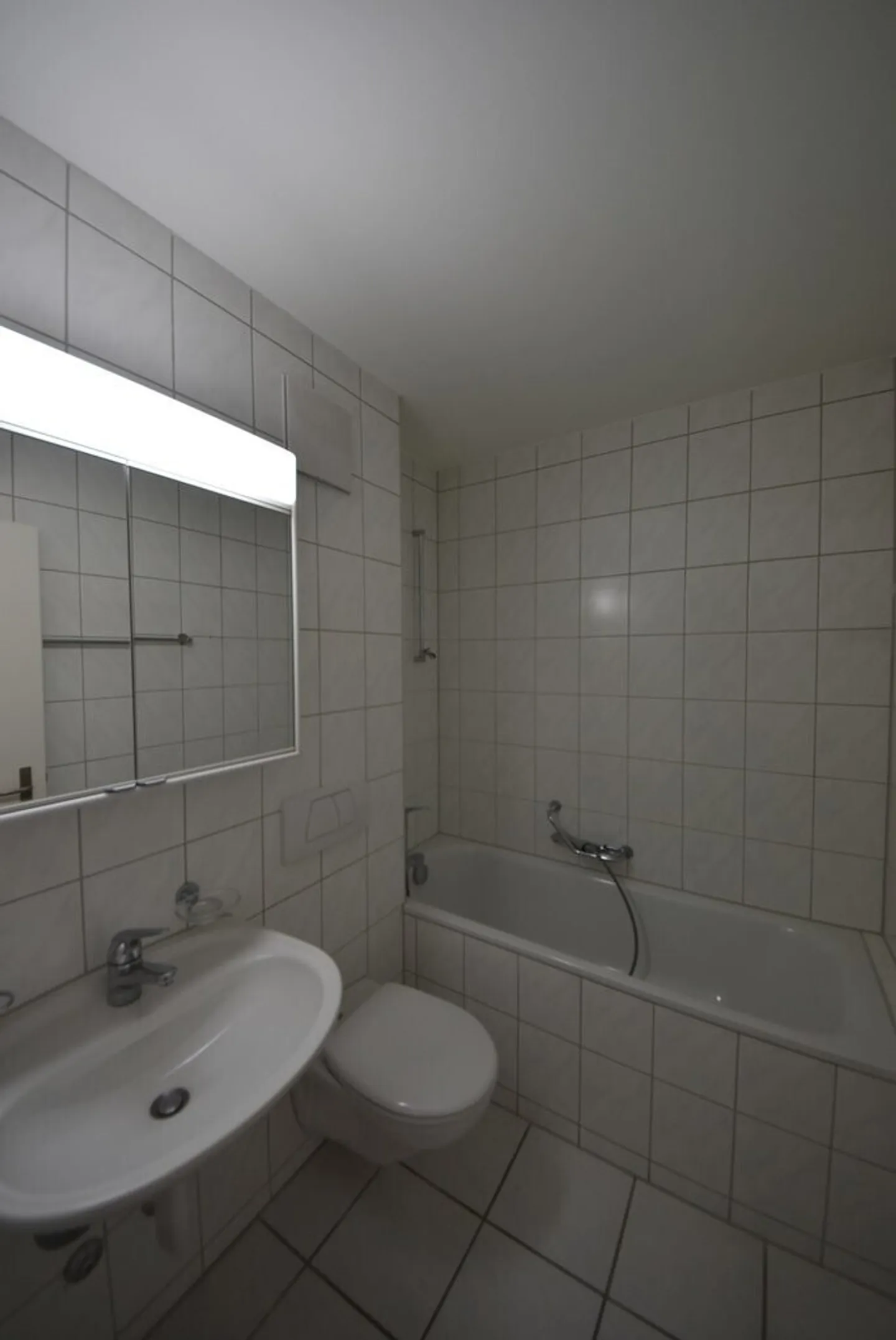 Votre nouvel appartement ! - Photo 4 sur 4