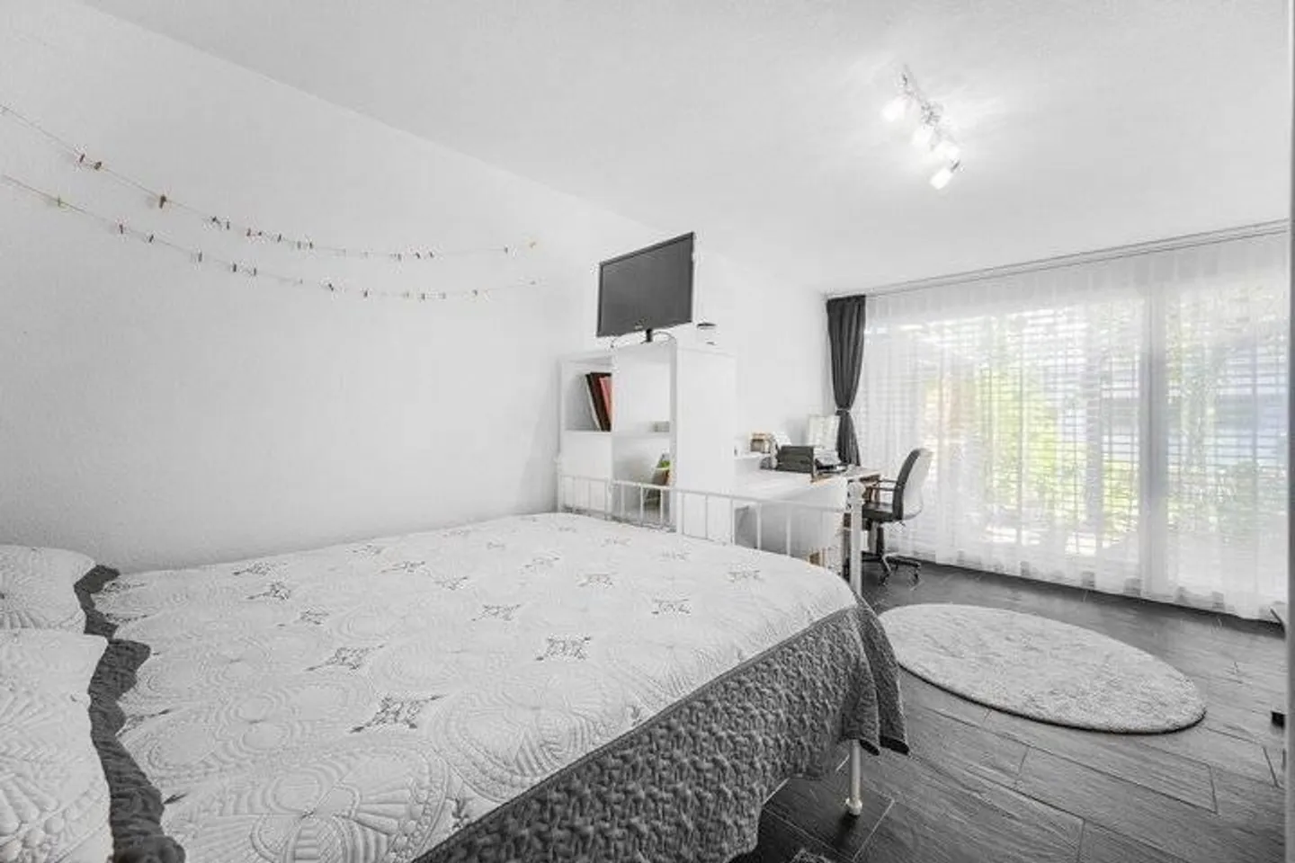 CASA A SCHIERA SPAZIOSA – FINALMENTE ACCESSIBILE - Foto 4 di 8