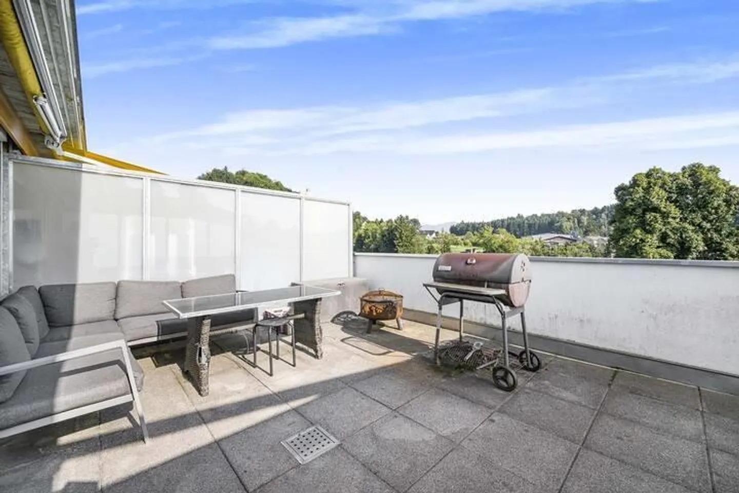 CASA A SCHIERA SPAZIOSA – FINALMENTE ACCESSIBILE - Foto 6 di 8