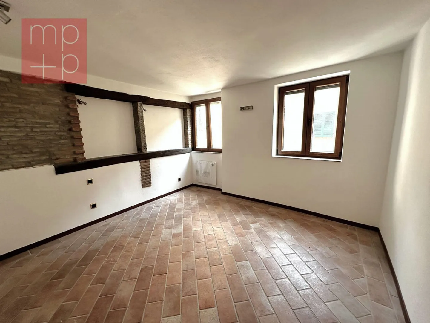 Appartamento - Lugano - Foto 6 di 8