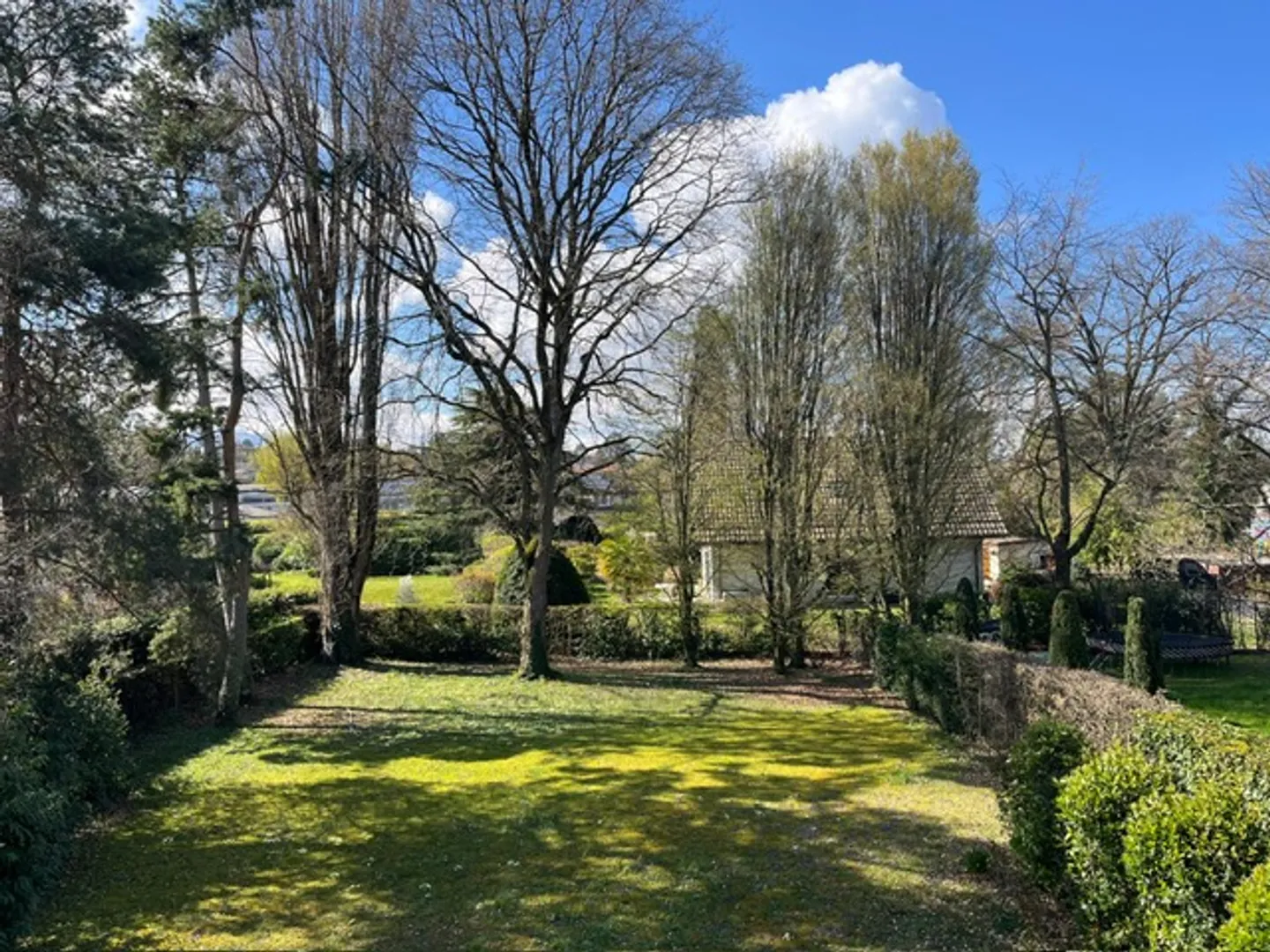 Doppelhaushälfte kaufen - Foto 3 von 3