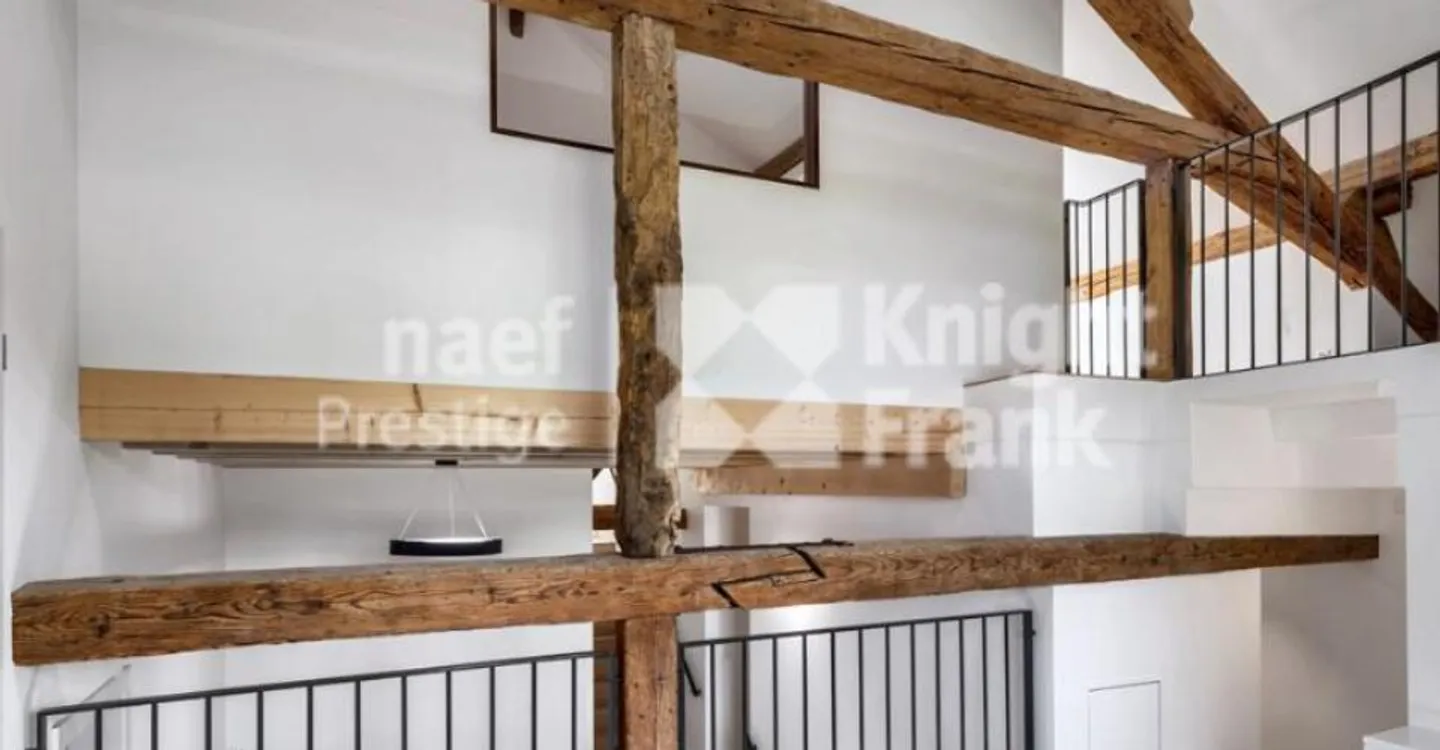 Modernity and luxury for this fully renovated farmhouse. - Photo 7 of 10