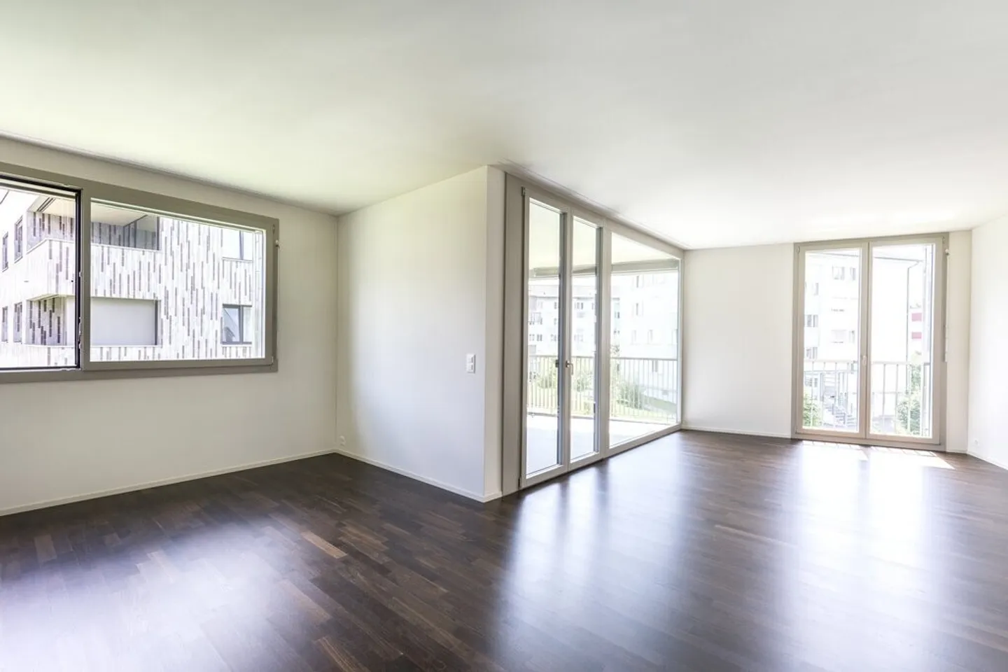 L'appartamento familiare cerca nuovi residenti - Foto 2 di 5