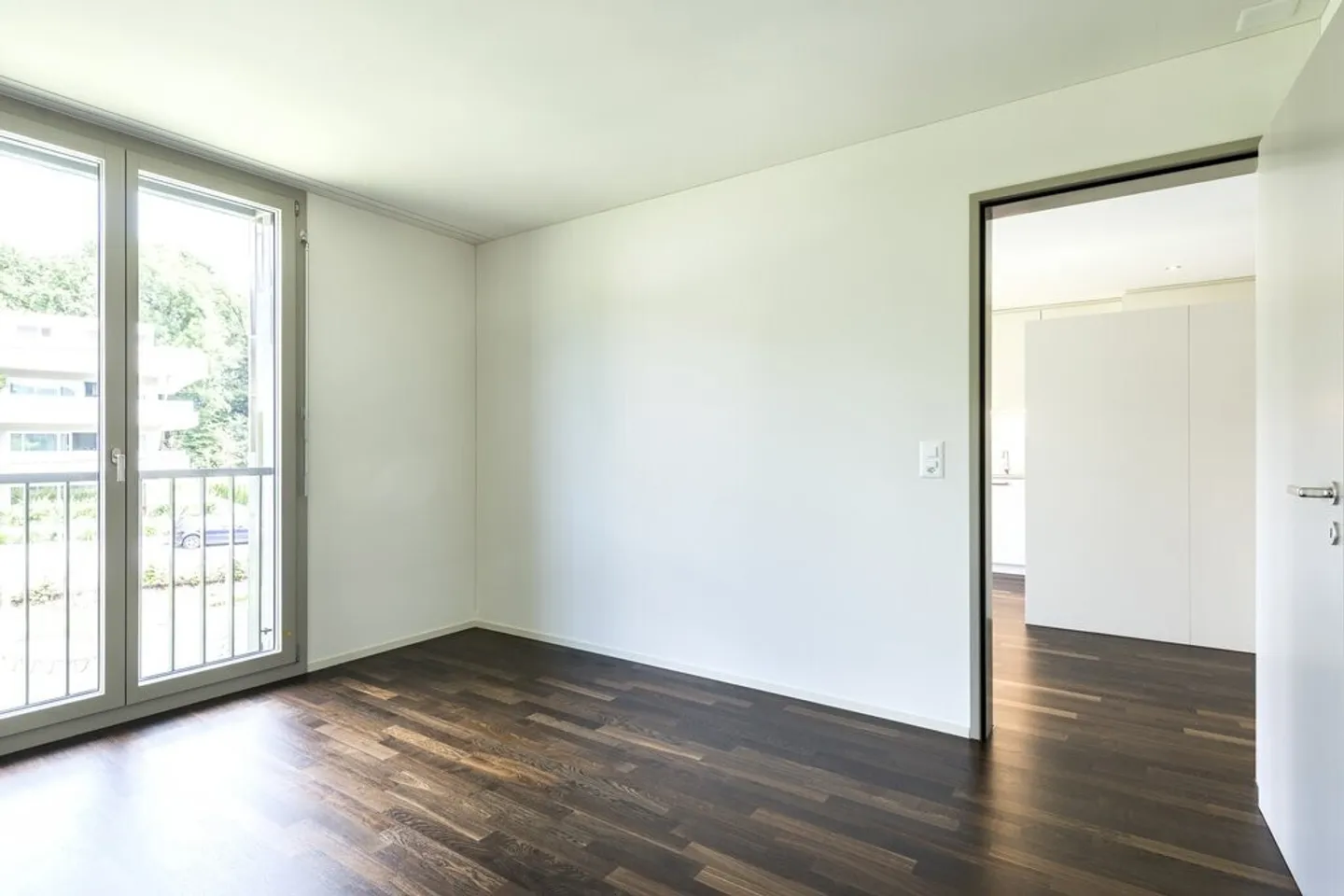 L'appartamento familiare cerca nuovi residenti - Foto 3 di 5
