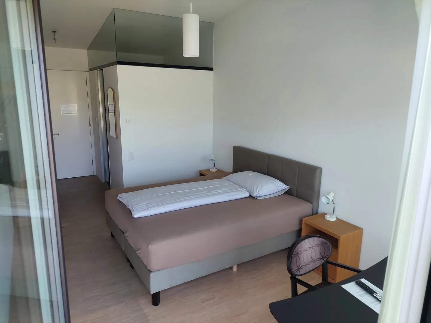 Wohnen in einem Wallfahrtsort - Foto 2 von 18