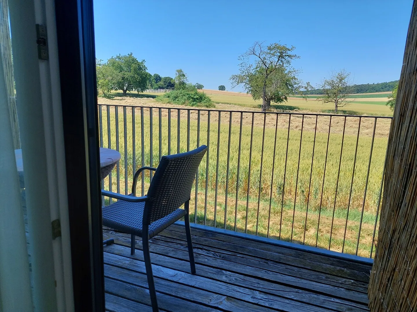 Wohnen in einem Wallfahrtsort - Foto 3 von 18