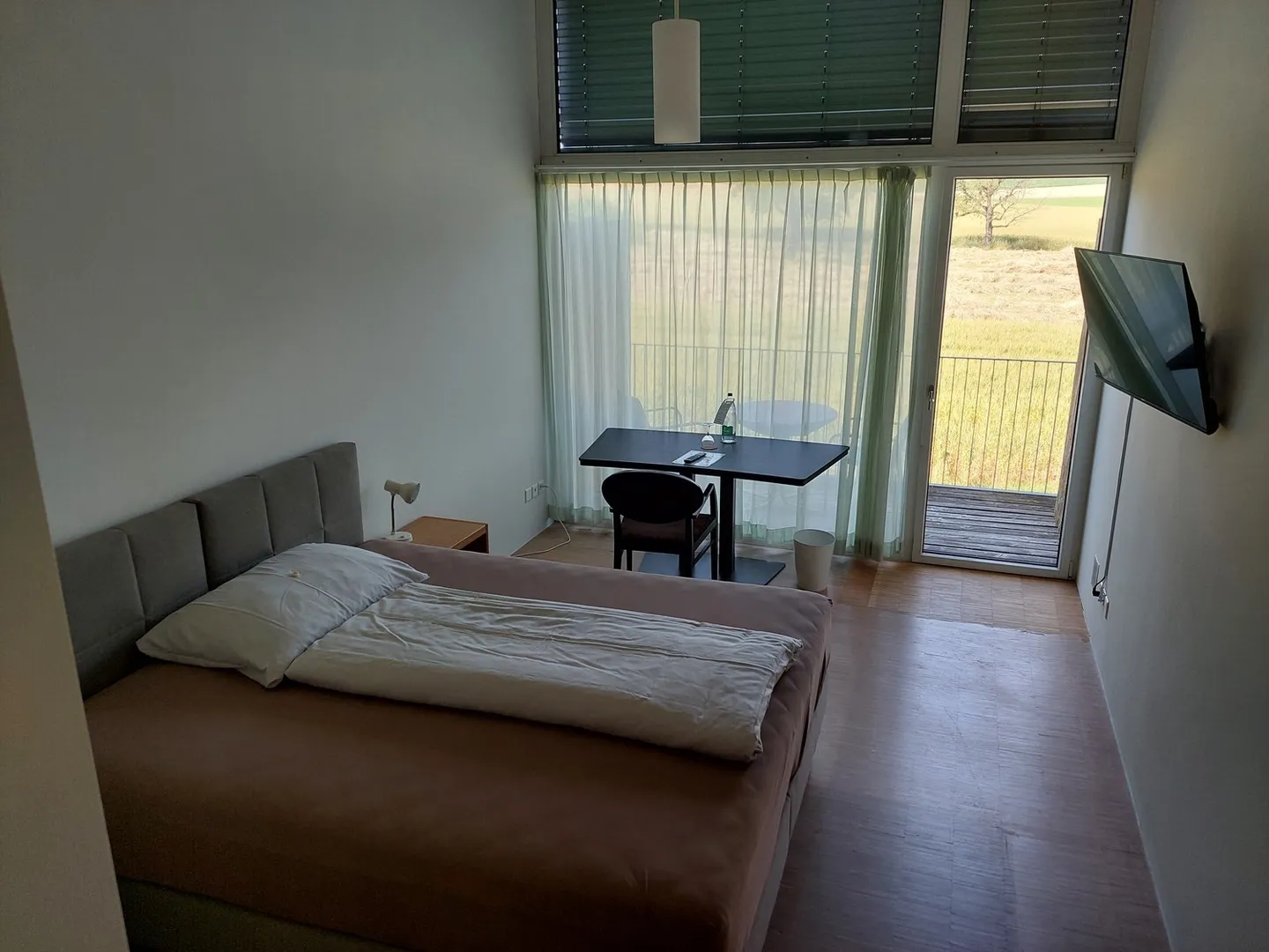 Wohnen in einem Wallfahrtsort - Foto 4 von 18