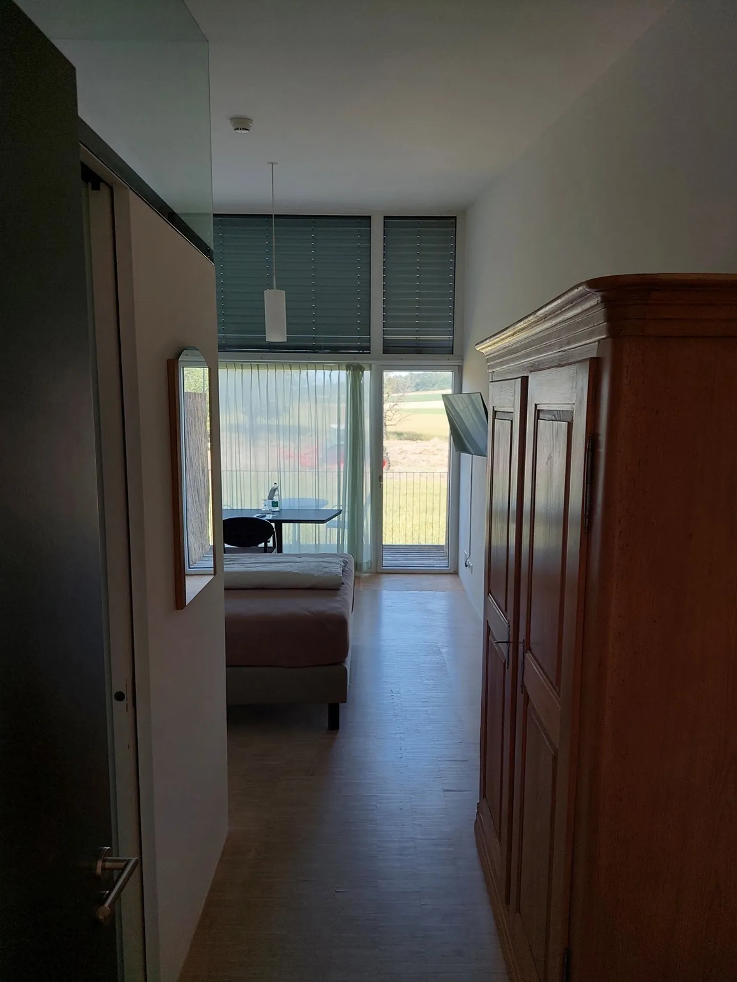 Wohnen in einem Wallfahrtsort - Foto 5 von 18