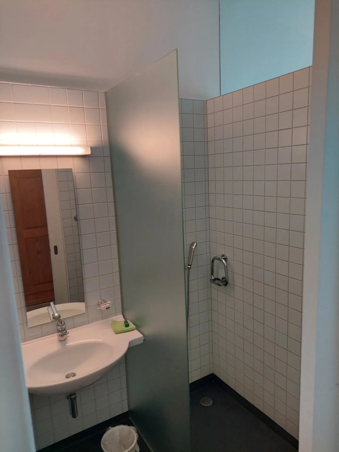 Wohnen in einem Wallfahrtsort - Foto 7 von 18