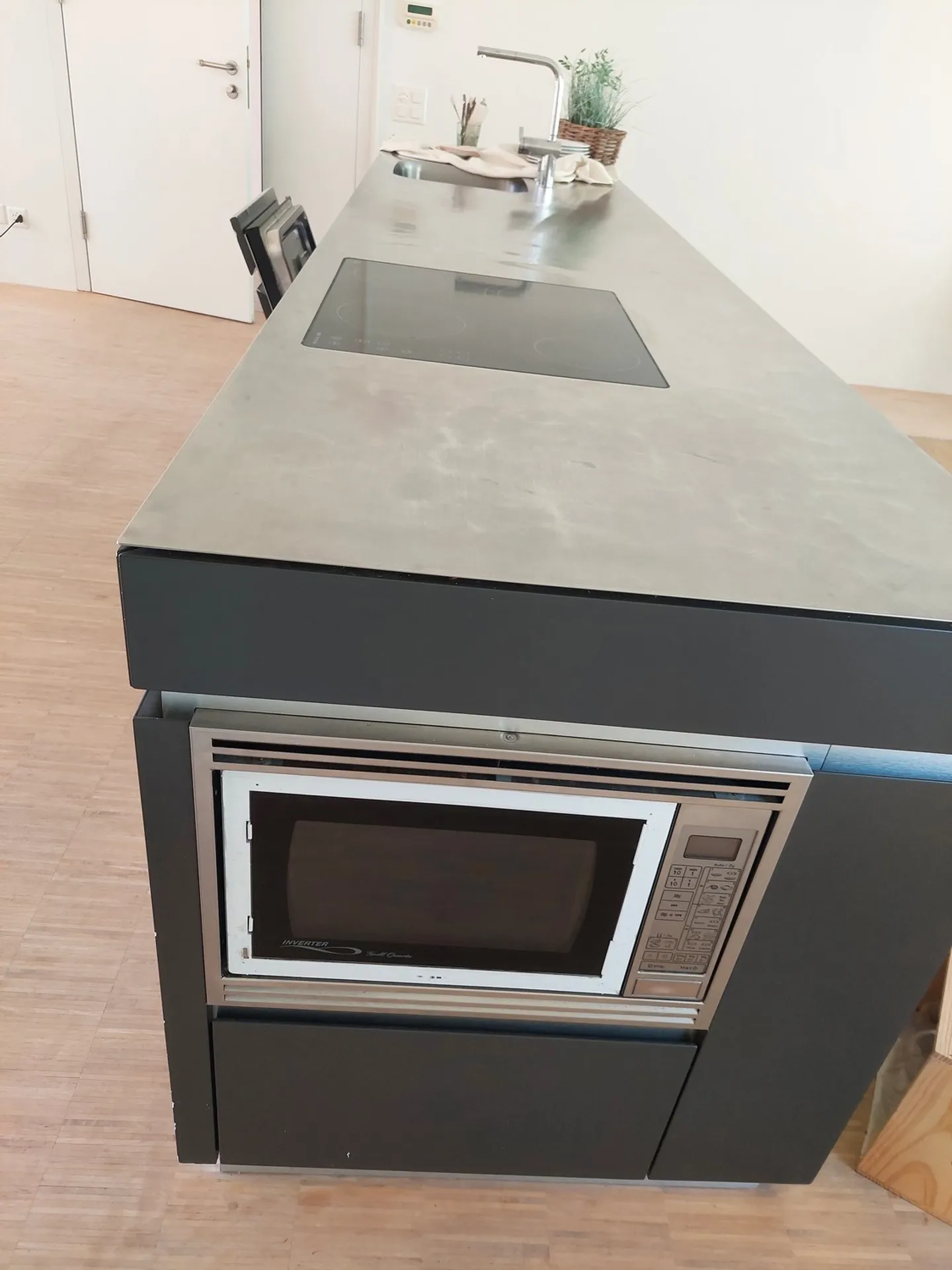 Wohnen in einem Wallfahrtsort - Foto 9 von 18