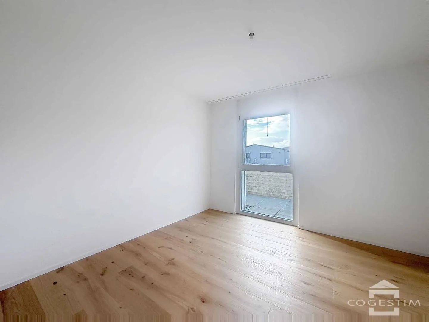 Appartamento 4.5 stanze - Foto 6 di 12