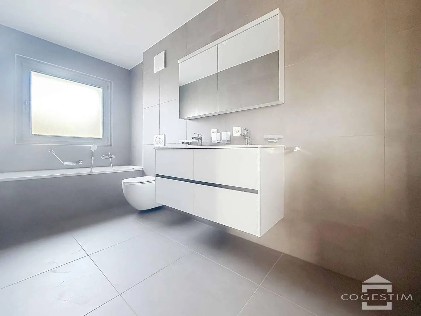 Appartamento 4.5 stanze - Foto 7 di 12