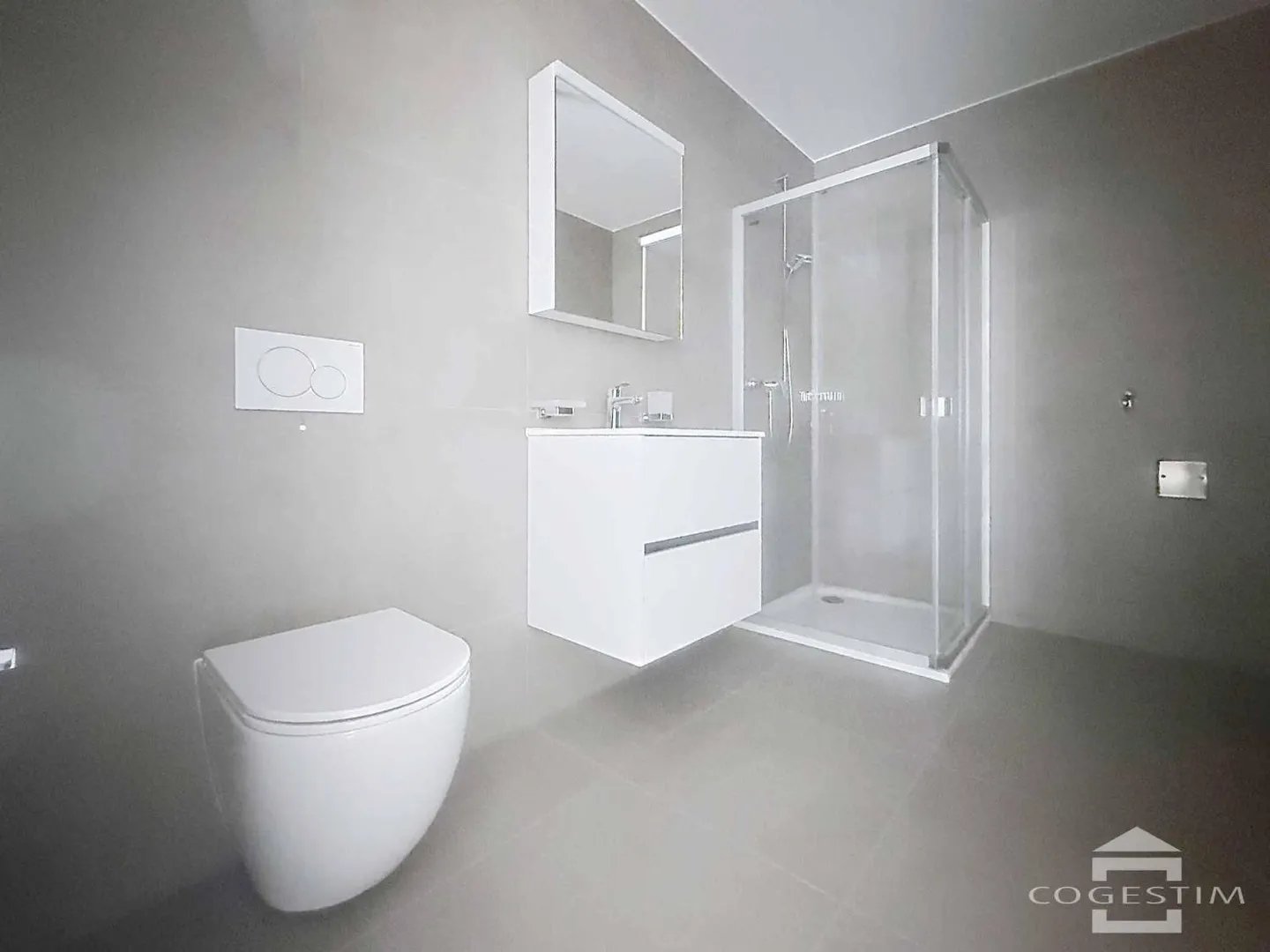 Appartamento 4.5 stanze - Foto 8 di 12