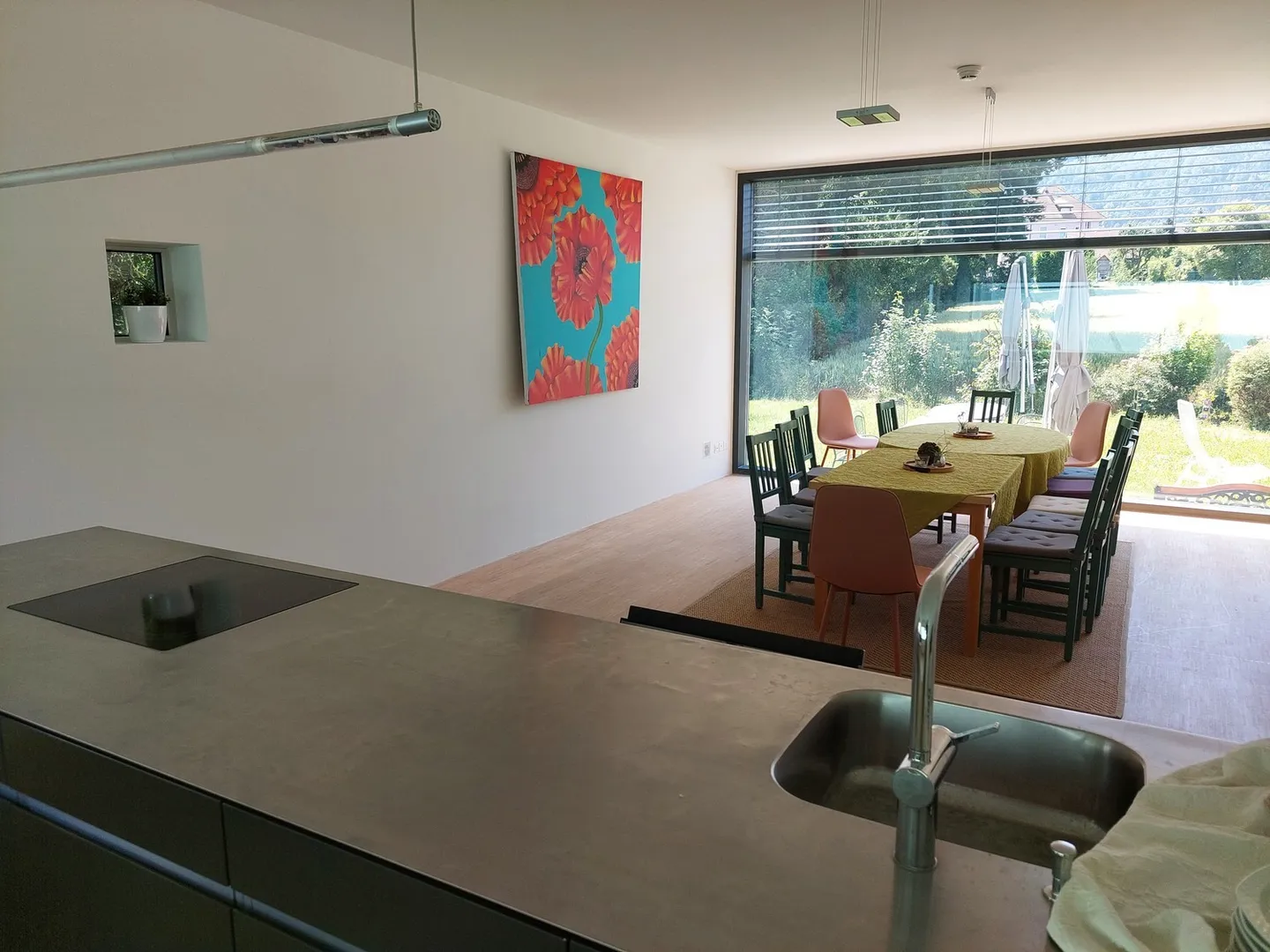 Wohnen in einem Wallfahrtsort - Foto 12 von 18