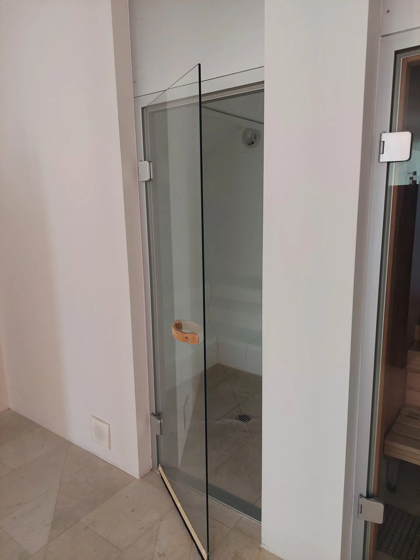 Wohnen in einem Wallfahrtsort - Foto 13 von 18