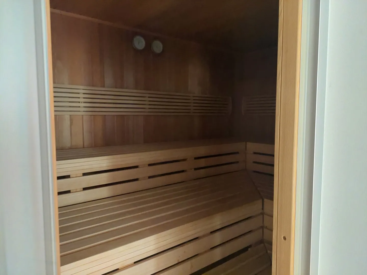 Wohnen in einem Wallfahrtsort - Foto 14 von 18