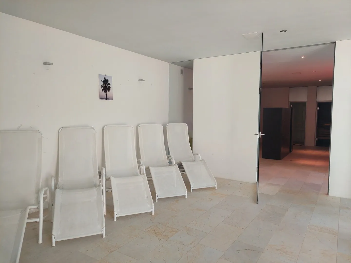 Wohnen in einem Wallfahrtsort - Foto 15 von 18