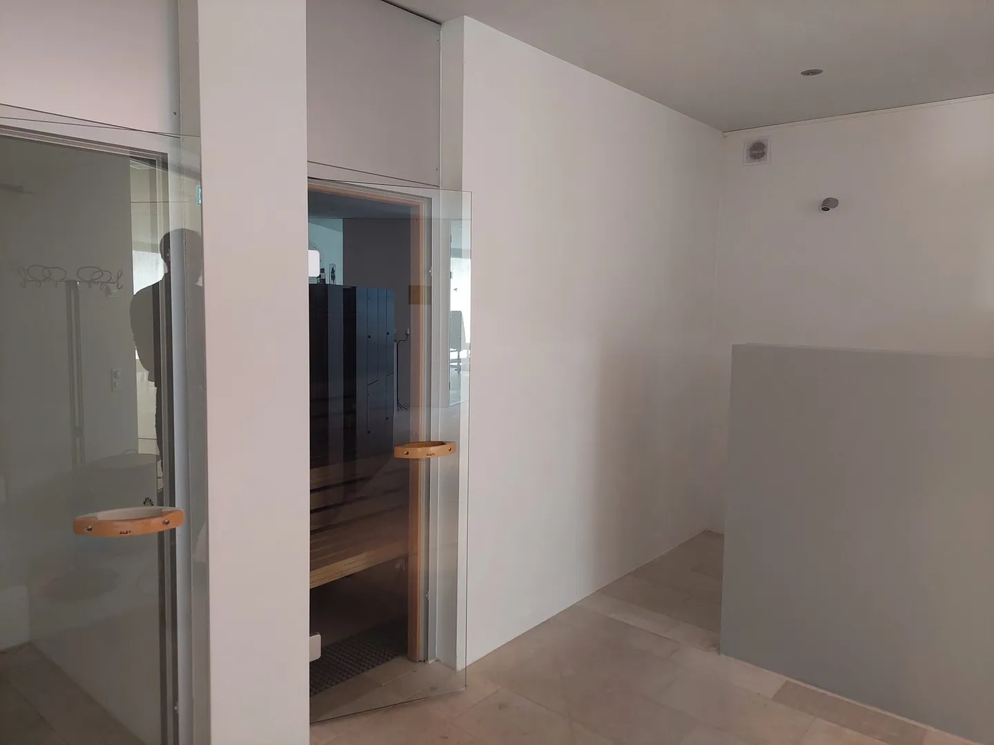 Wohnen in einem Wallfahrtsort - Foto 16 von 18