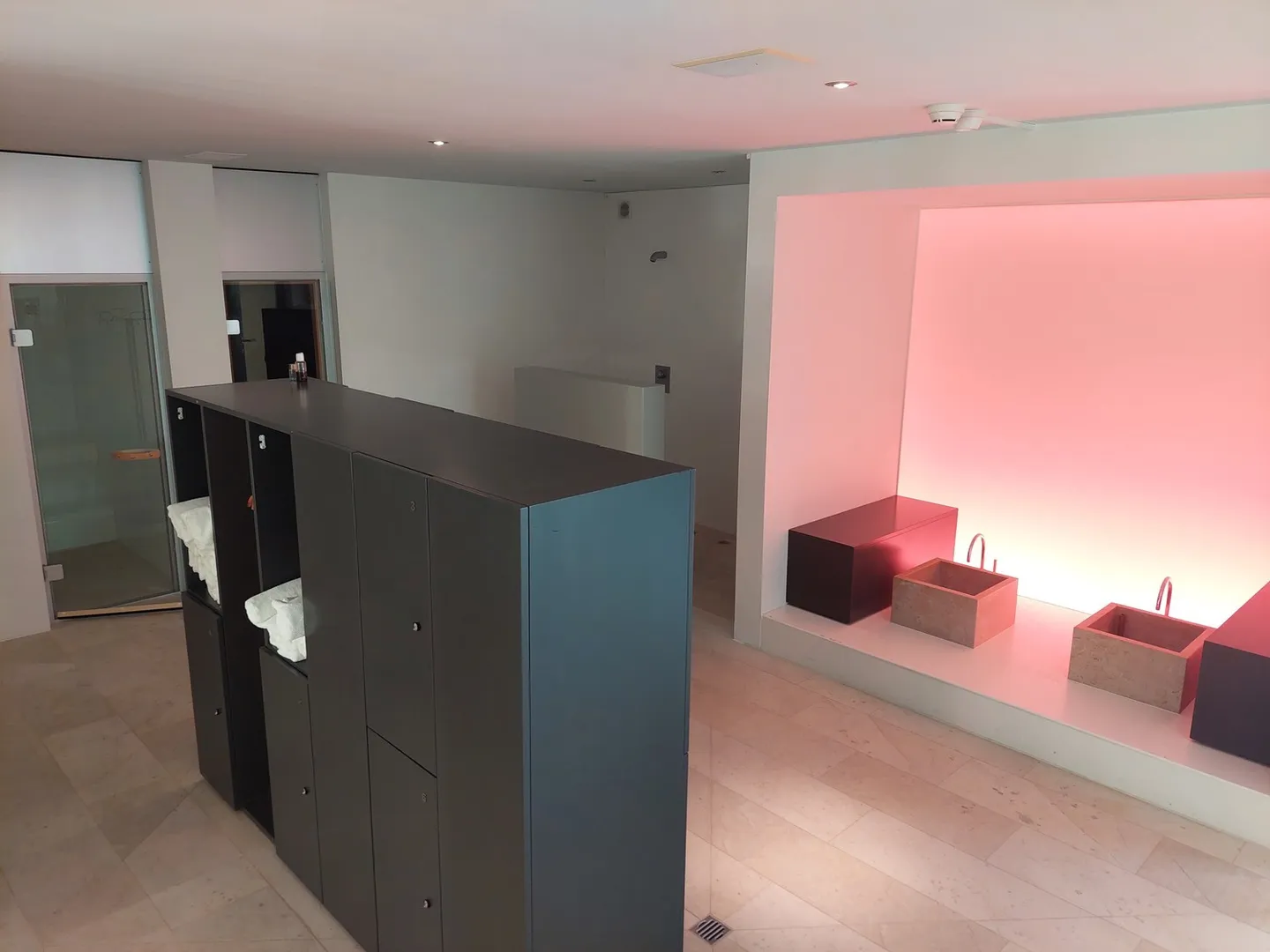 Wohnen in einem Wallfahrtsort - Foto 17 von 18