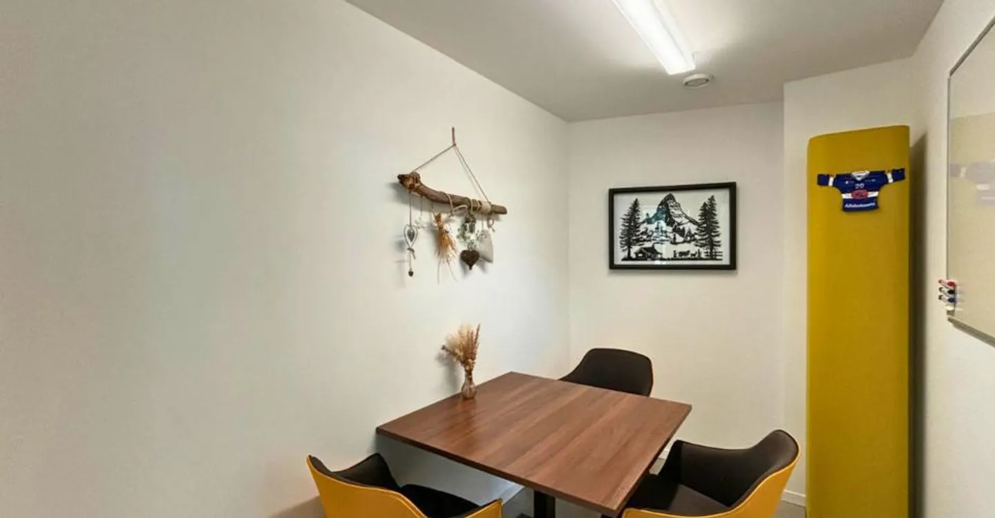 Espace Commercial avec Visibilité - Photo 3 sur 5