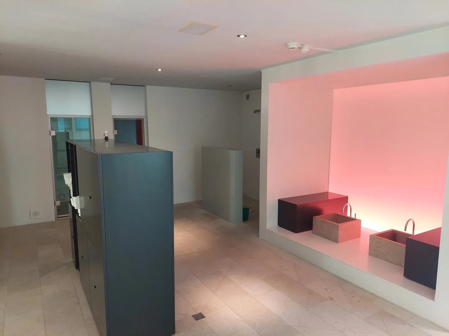 Wohnen in einem Wallfahrtsort - Foto 18 von 18