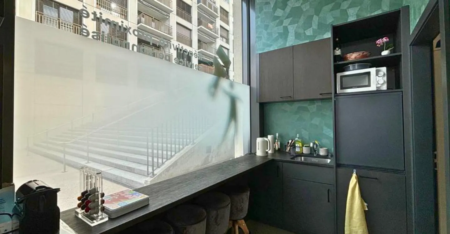 Espace Commercial avec Visibilité - Photo 4 sur 5