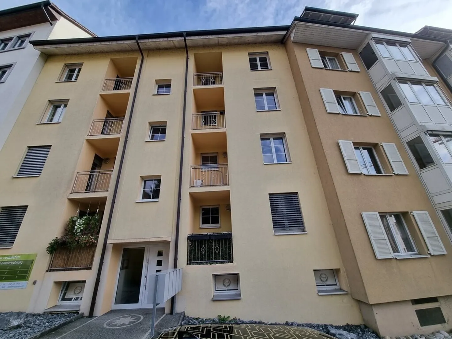 La tua nuova oasi di benessere - Foto 1 di 6