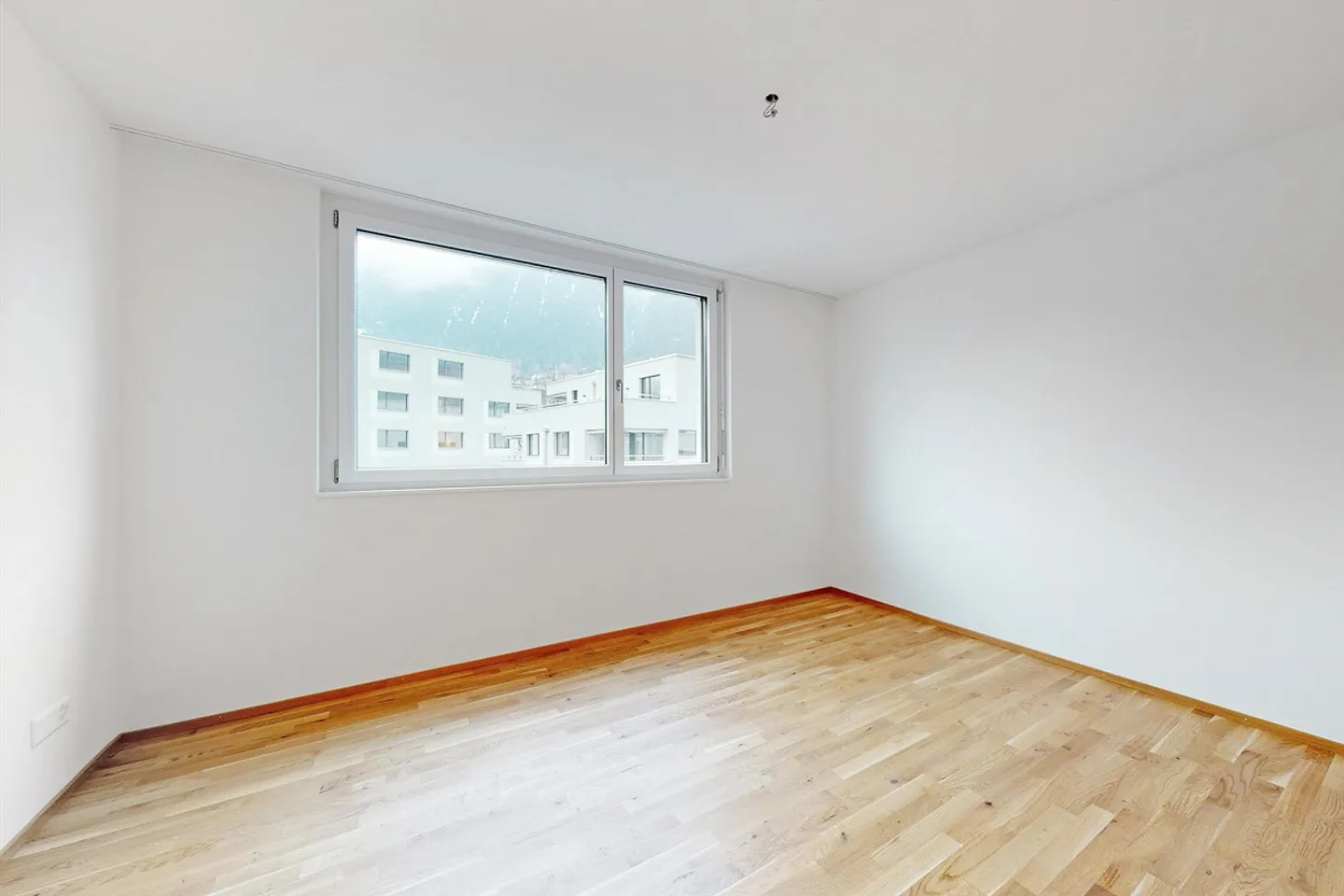 «moderne Wohnung sucht Sie!» - Foto 5 von 10