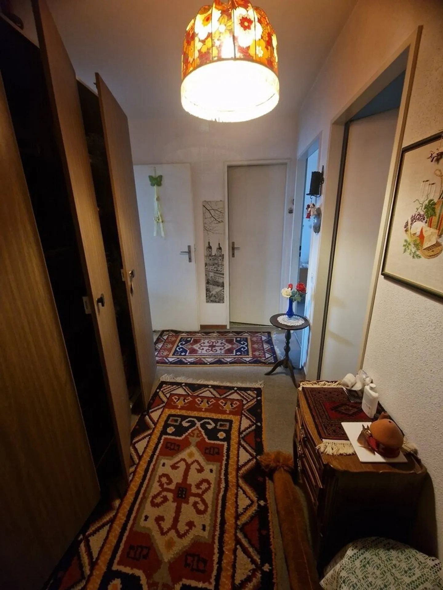 To seize! Magnificent accommodation ideally located in Renens! - Photo 2 of 4