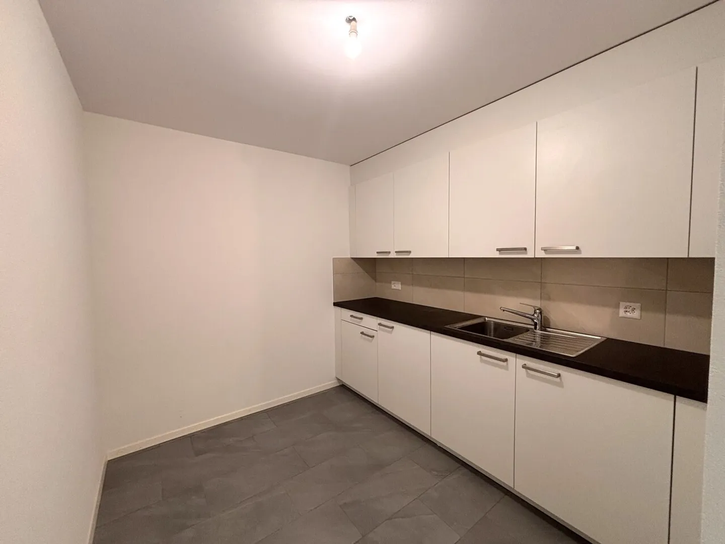 Studio confortable à Sierre - Photo 5 sur 12