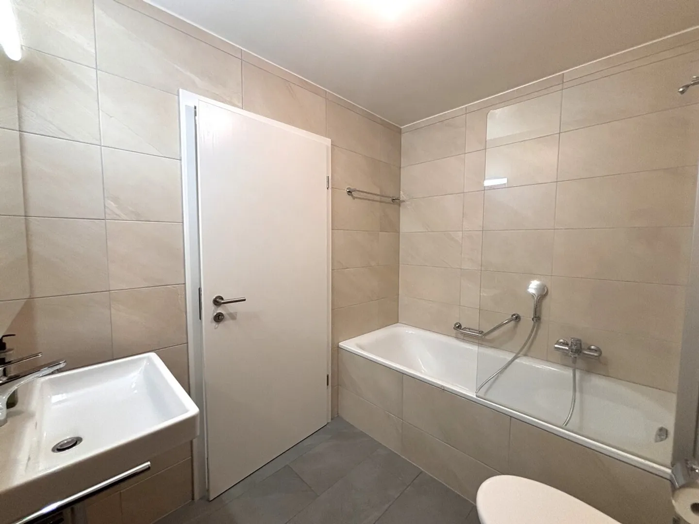 Studio confortable à Sierre - Photo 6 sur 12