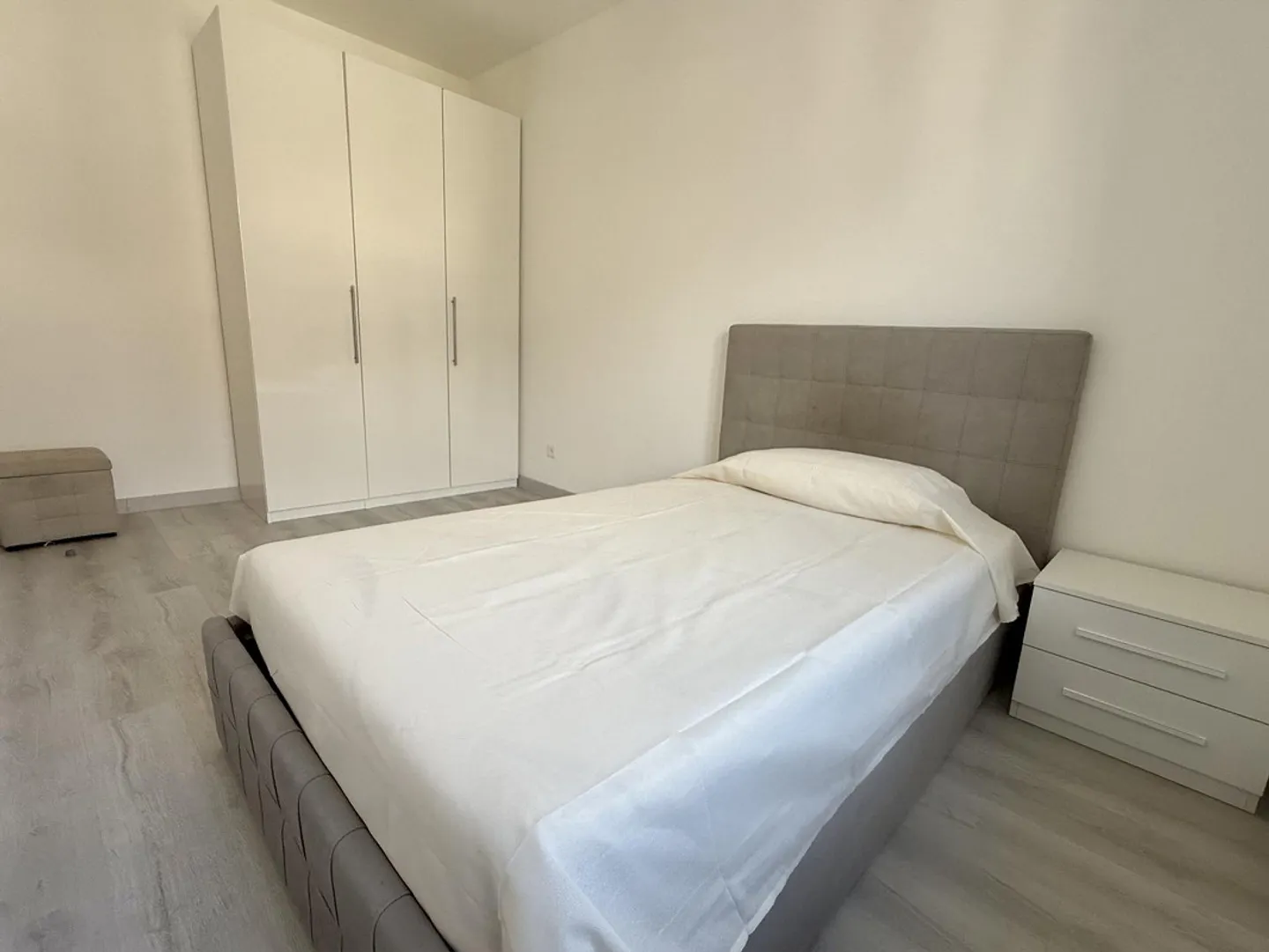 JUSQU'À 2 MOIS GRATUITS - 3,5 pièces neuves à Vacallo - Photo 10 sur 14