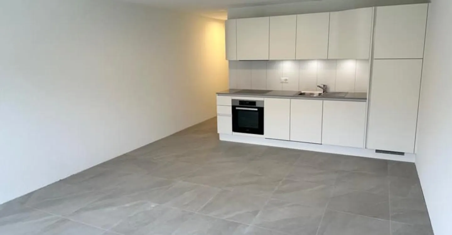 Duplex 4.5 stanze - Foto 3 di 7