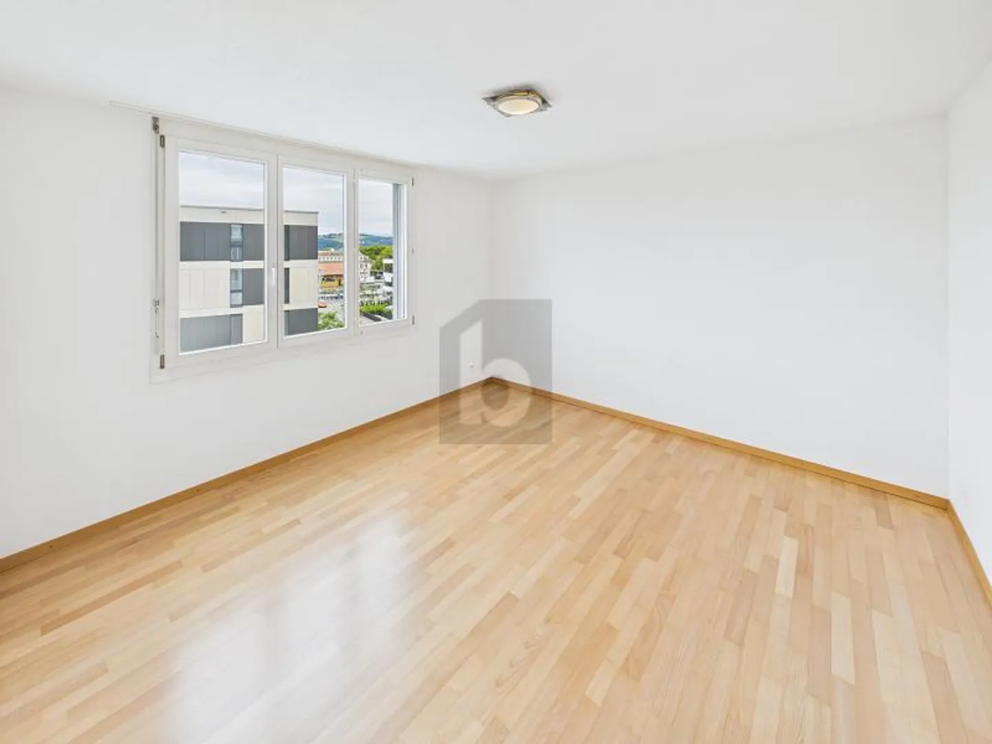 Spacious Apartment in Murten - Photo 5 of 6