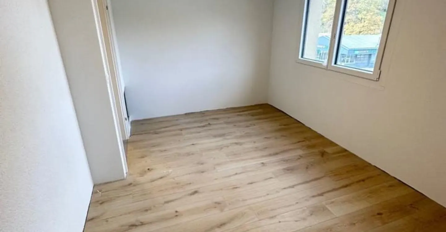 Duplex 4.5 stanze - Foto 4 di 7