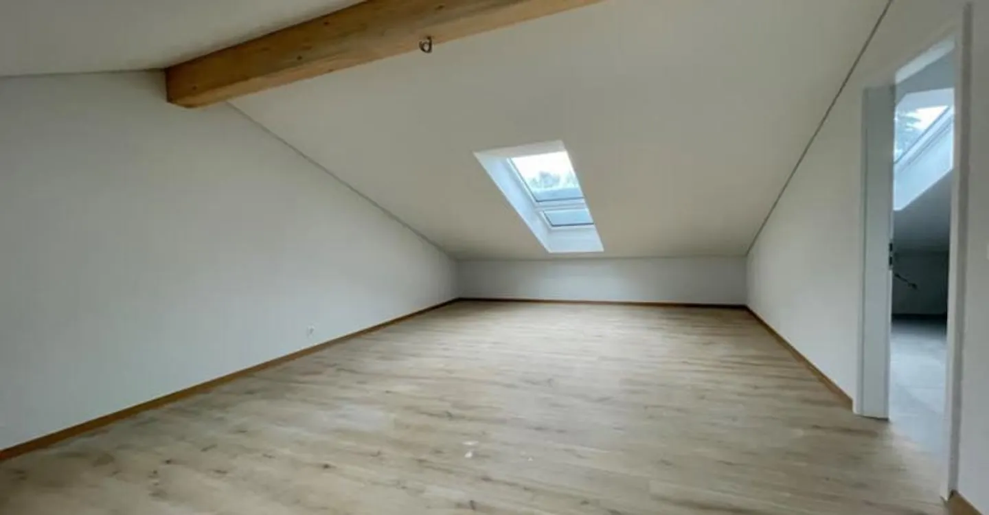 Duplex 4.5 stanze - Foto 5 di 7