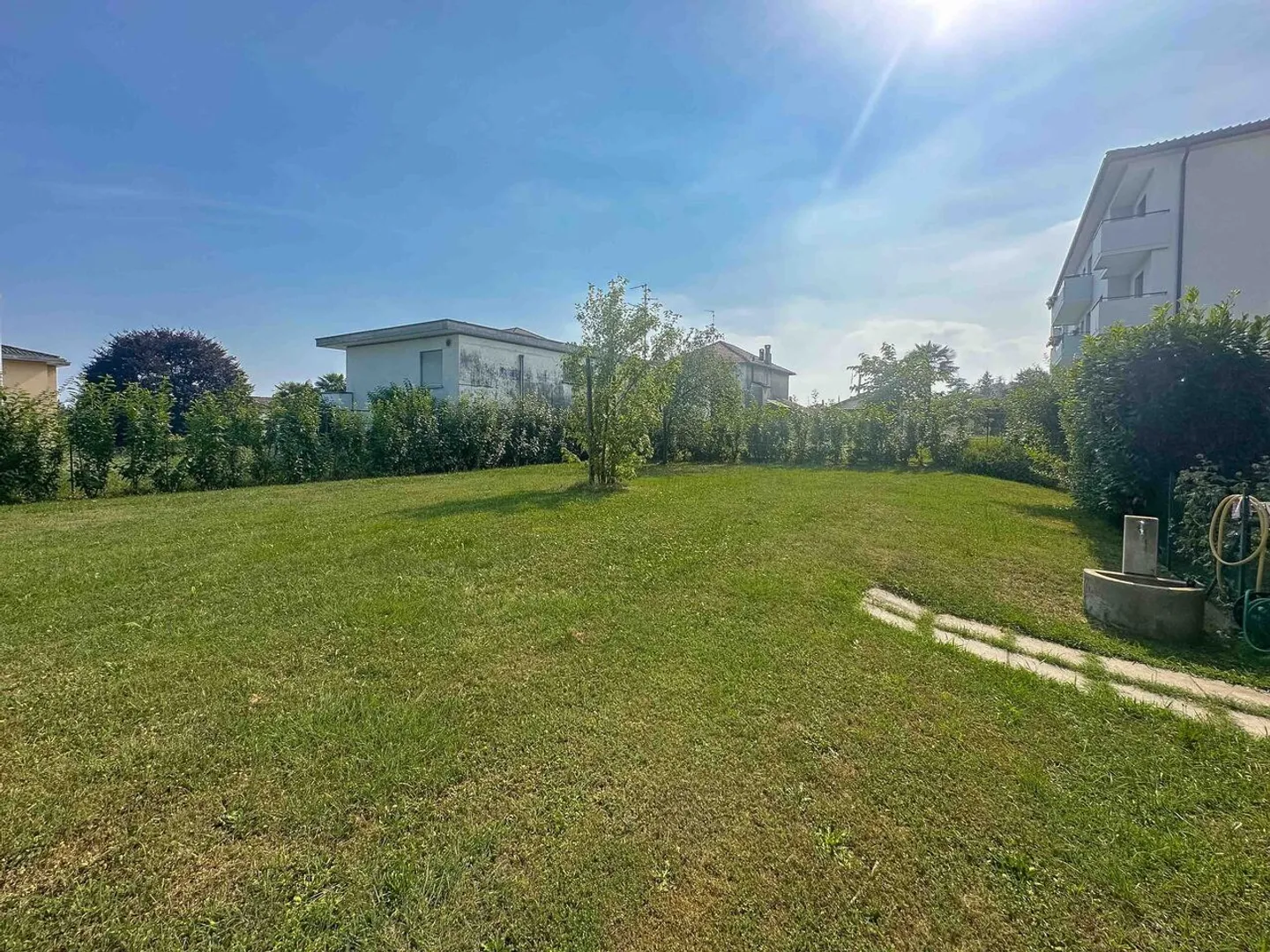 Appartamento in vendita - Foto 4 di 6