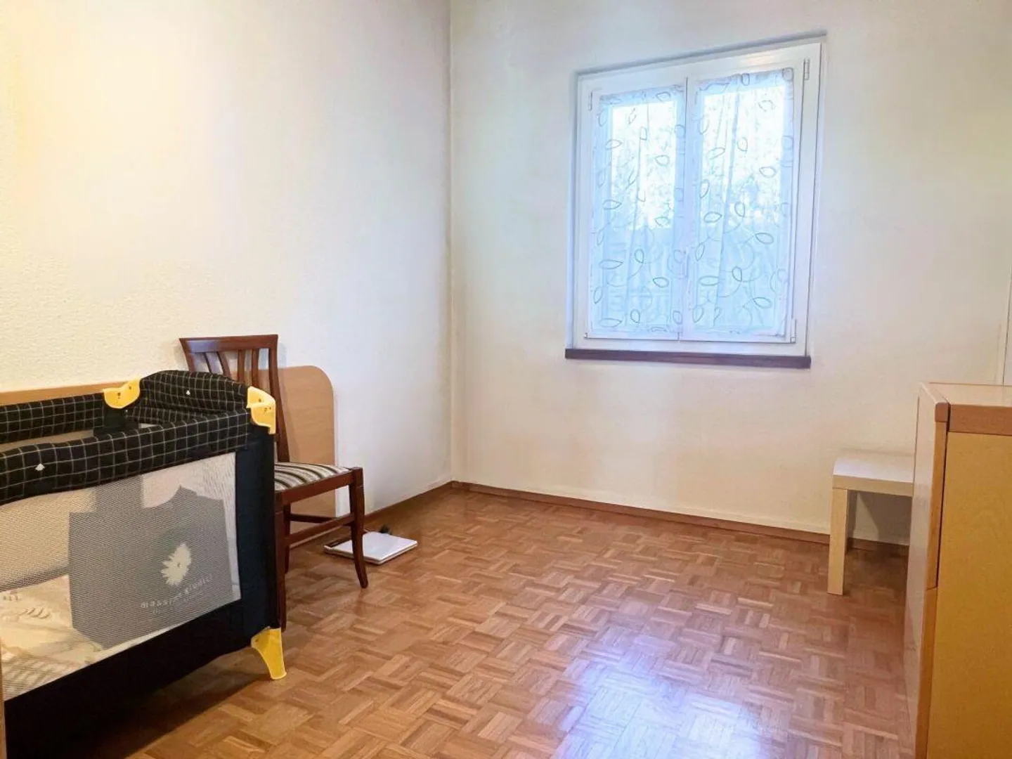 Wunderschönes sonniges Einfamilienhaus mit Garten - Foto 10 von 17