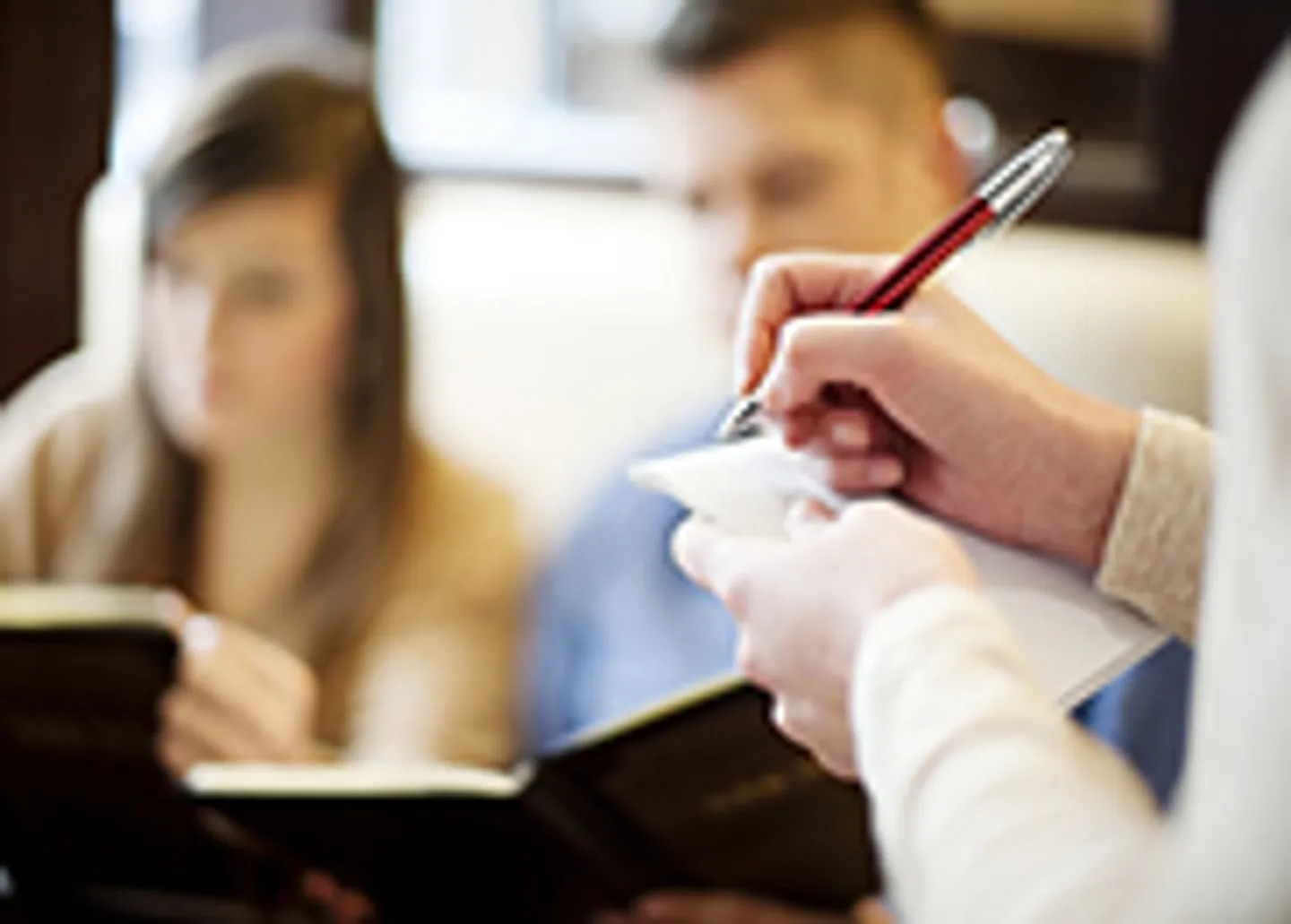 Restaurant et lieu d'événements - Photo 1 sur 1