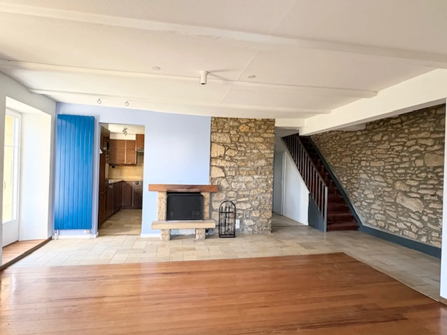 5-room House - Photo 5 of 23