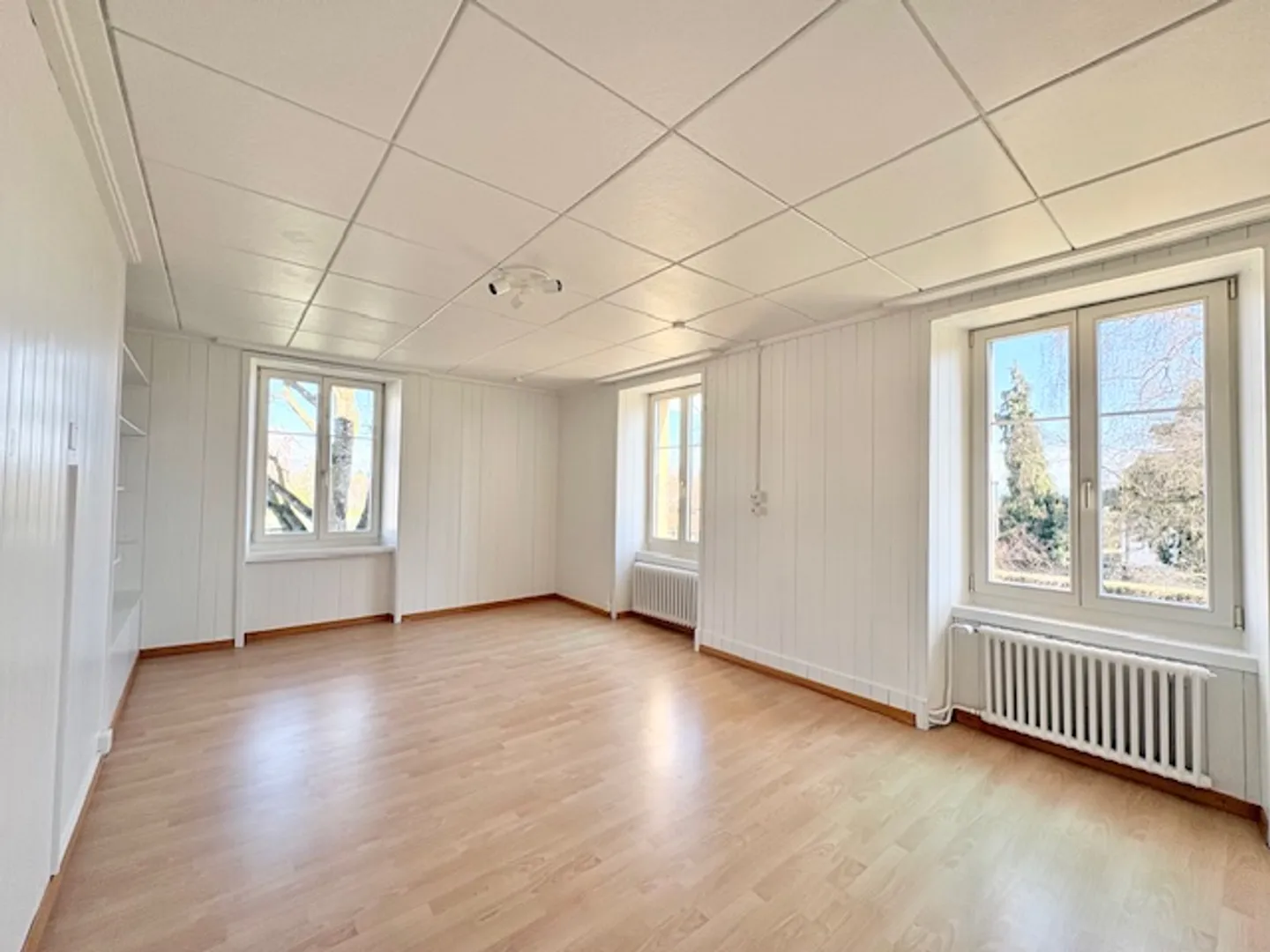 5-room House - Photo 9 of 23